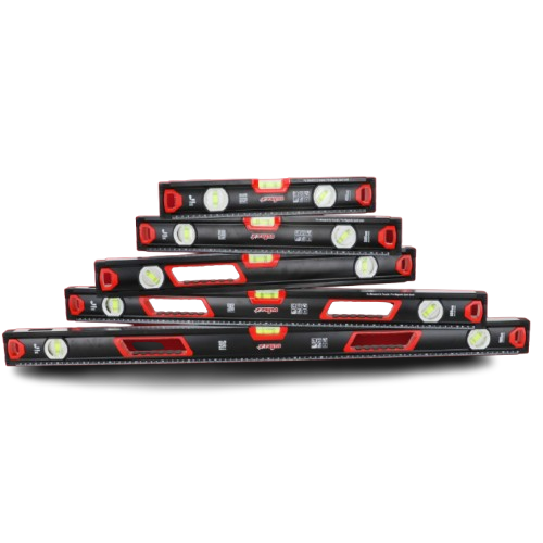 RAYNO PROFESYONEL MIKNATISLI SU TERAZİSİ 60 cm RYN10302